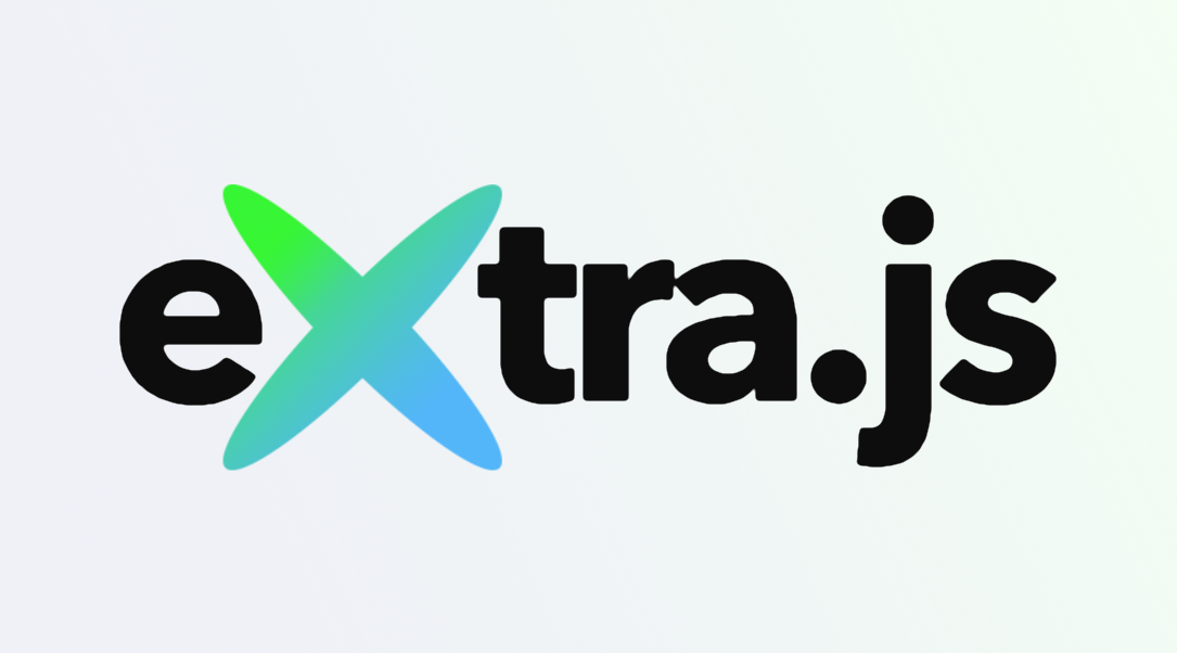 ExtraJS